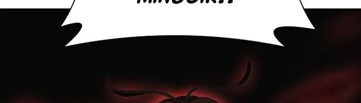 The Lawyer Who Sees Spirits Chapter 4 - halaman 53