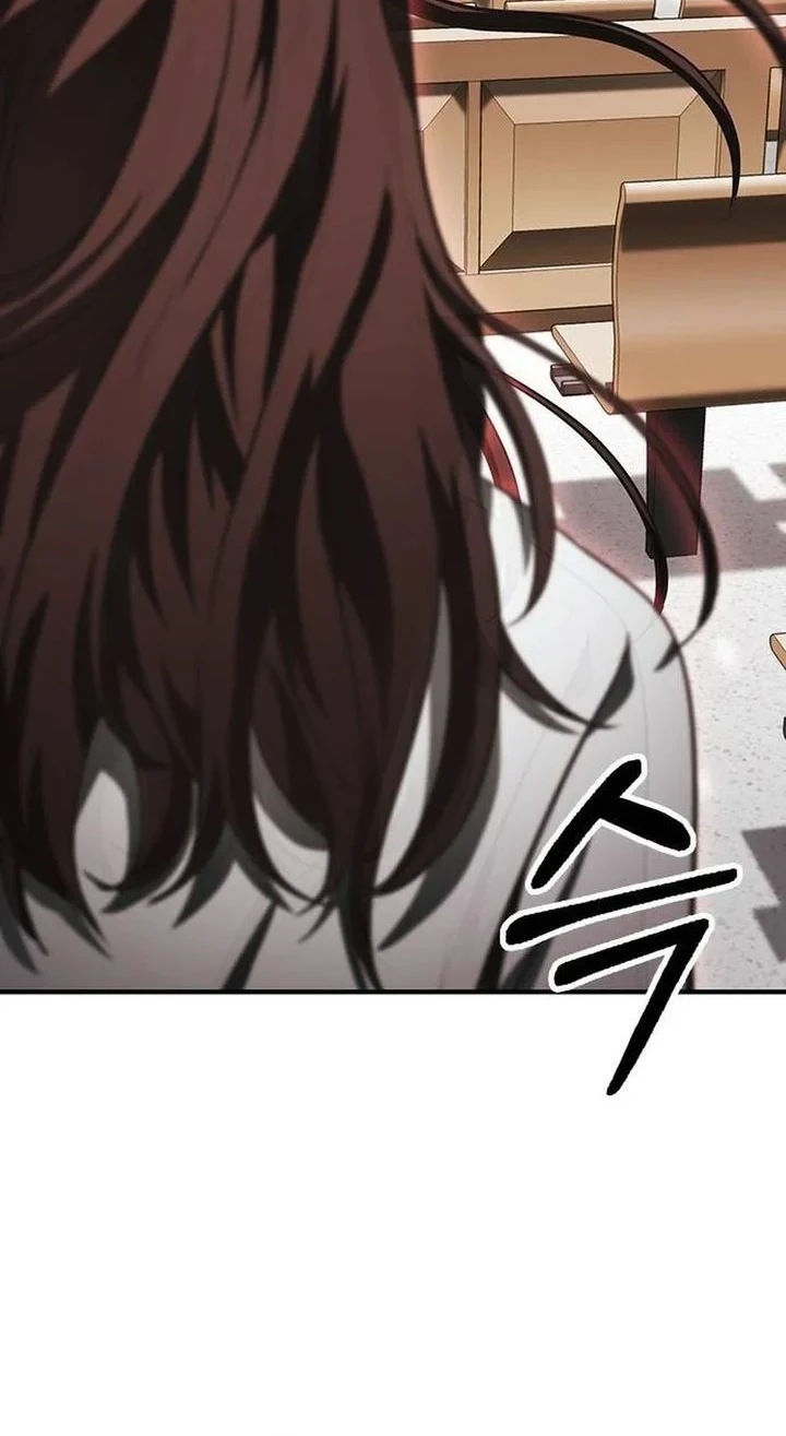 The Lawyer Who Sees Spirits Chapter 4 - halaman 68