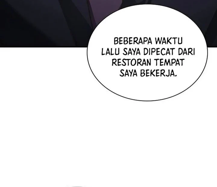 The Lawyer Who Sees Spirits Chapter 4 - halaman 76