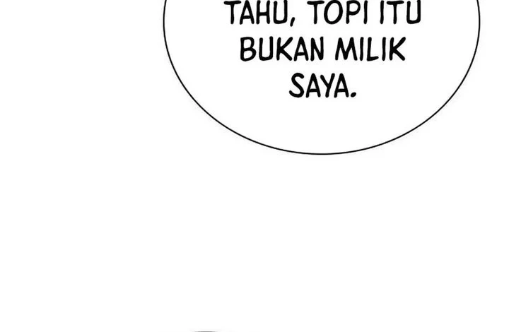 The Lawyer Who Sees Spirits Chapter 4 - halaman 97