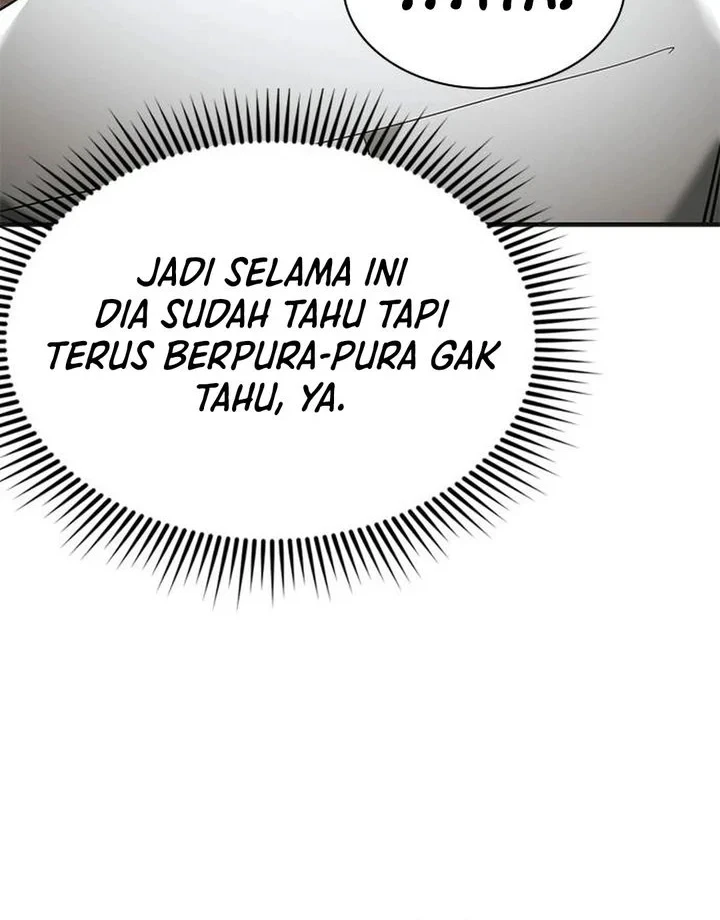 The Lawyer Who Sees Spirits Chapter 5 - halaman 47
