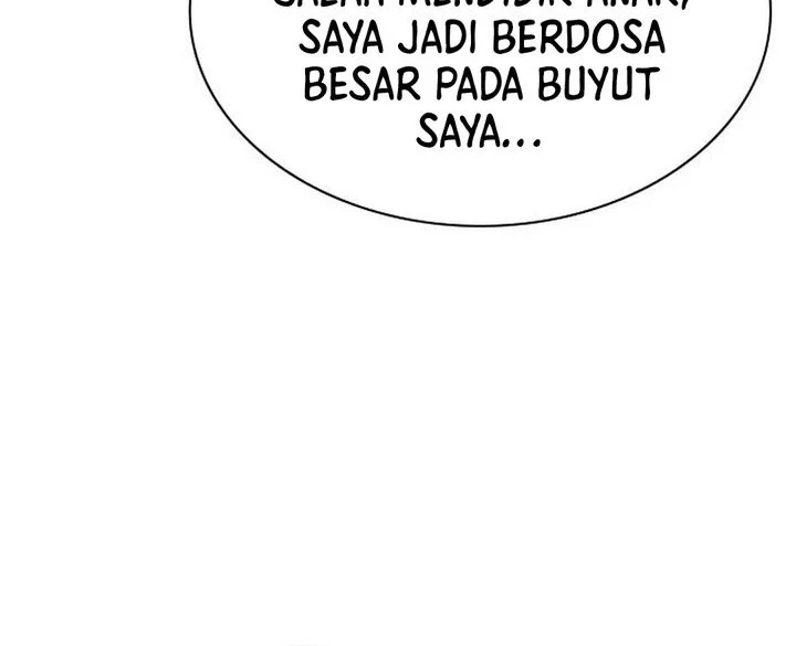 The Lawyer Who Sees Spirits Chapter 5 - halaman 77