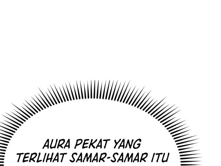The Lawyer Who Sees Spirits Chapter 5 - halaman 79