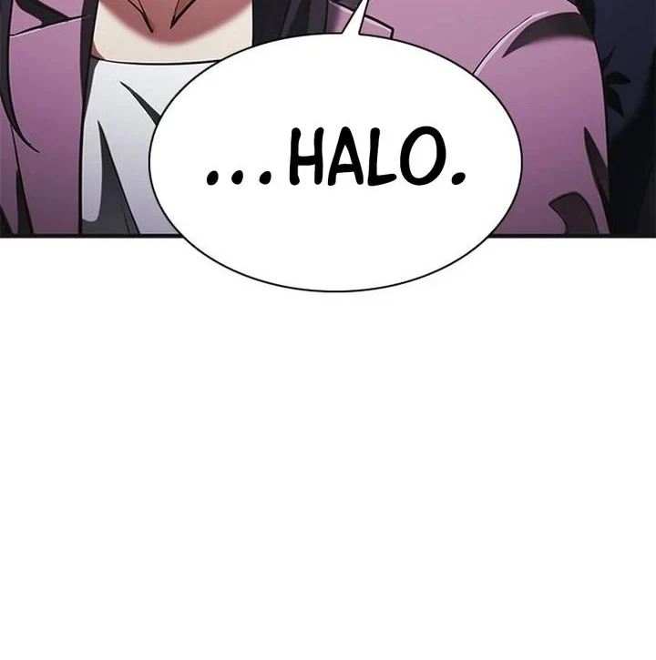The Lawyer Who Sees Spirits Chapter 5 - halaman 87