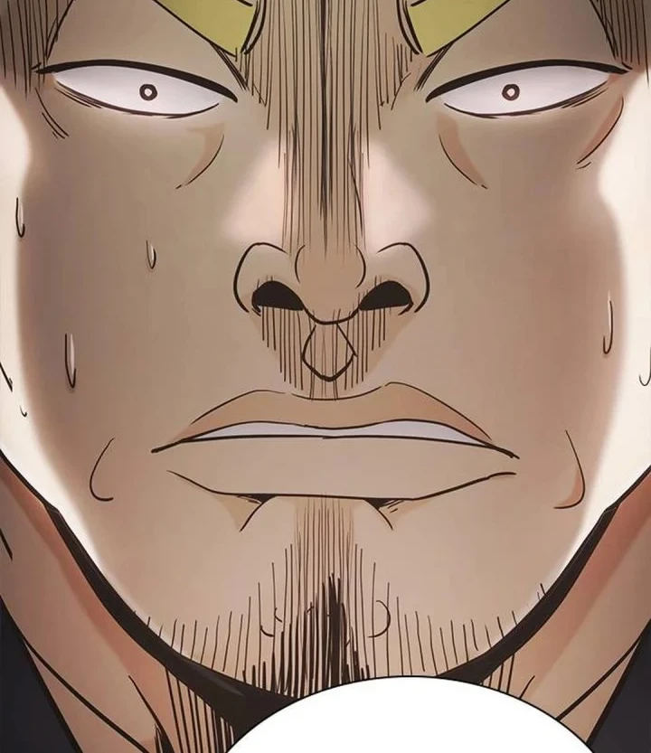 The Lawyer Who Sees Spirits Chapter 6 - halaman 38