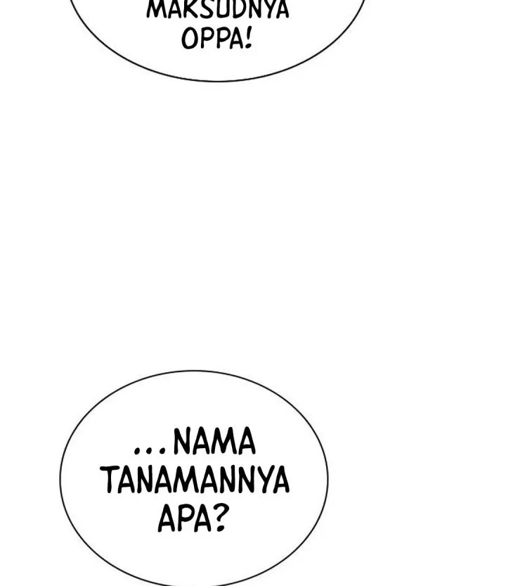 The Lawyer Who Sees Spirits Chapter 6 - halaman 74