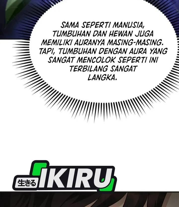 The Lawyer Who Sees Spirits Chapter 6 - halaman 76