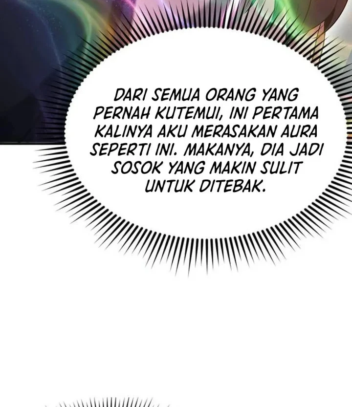 The Lawyer Who Sees Spirits Chapter 6 - halaman 78
