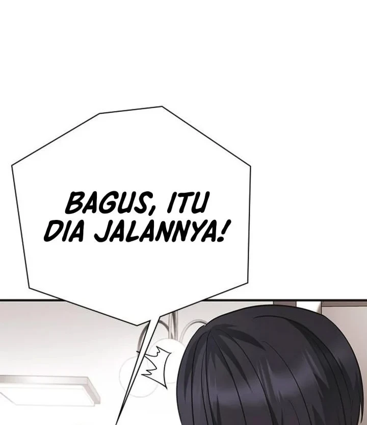The Lawyer Who Sees Spirits Chapter 6 - halaman 86