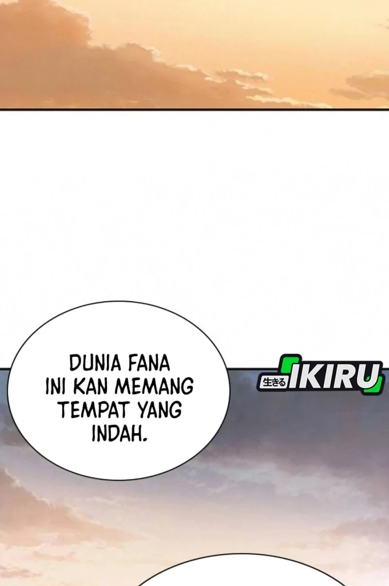 The Lawyer Who Sees Spirits Chapter 7 - halaman 100