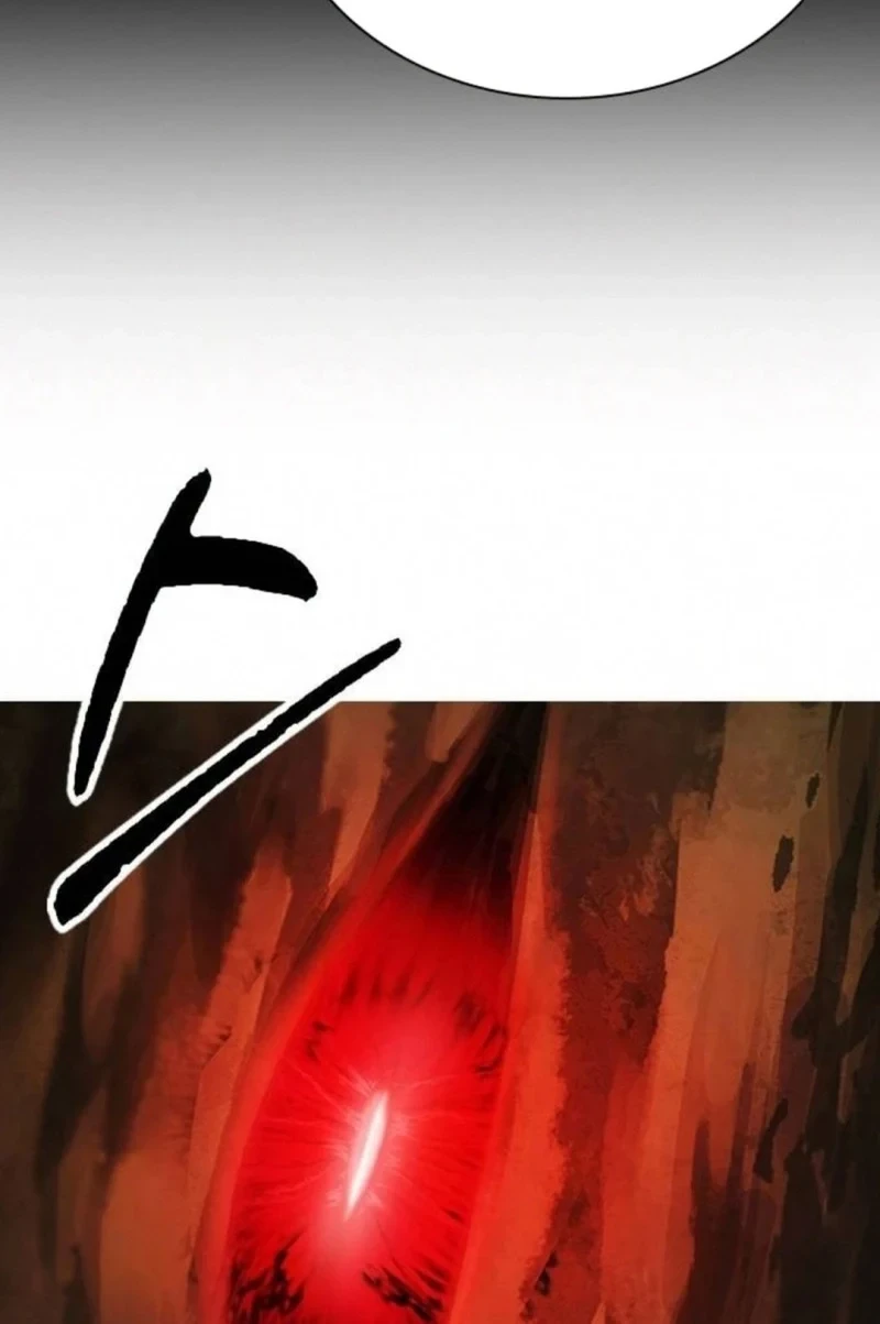The Lawyer Who Sees Spirits Chapter 7 - halaman 26