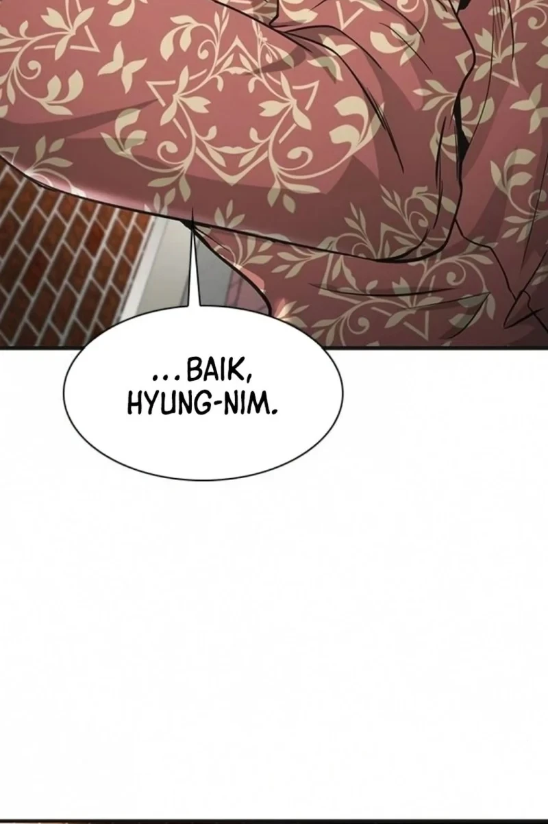 The Lawyer Who Sees Spirits Chapter 7 - halaman 64