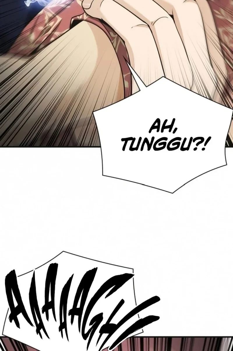 The Lawyer Who Sees Spirits Chapter 7 - halaman 66