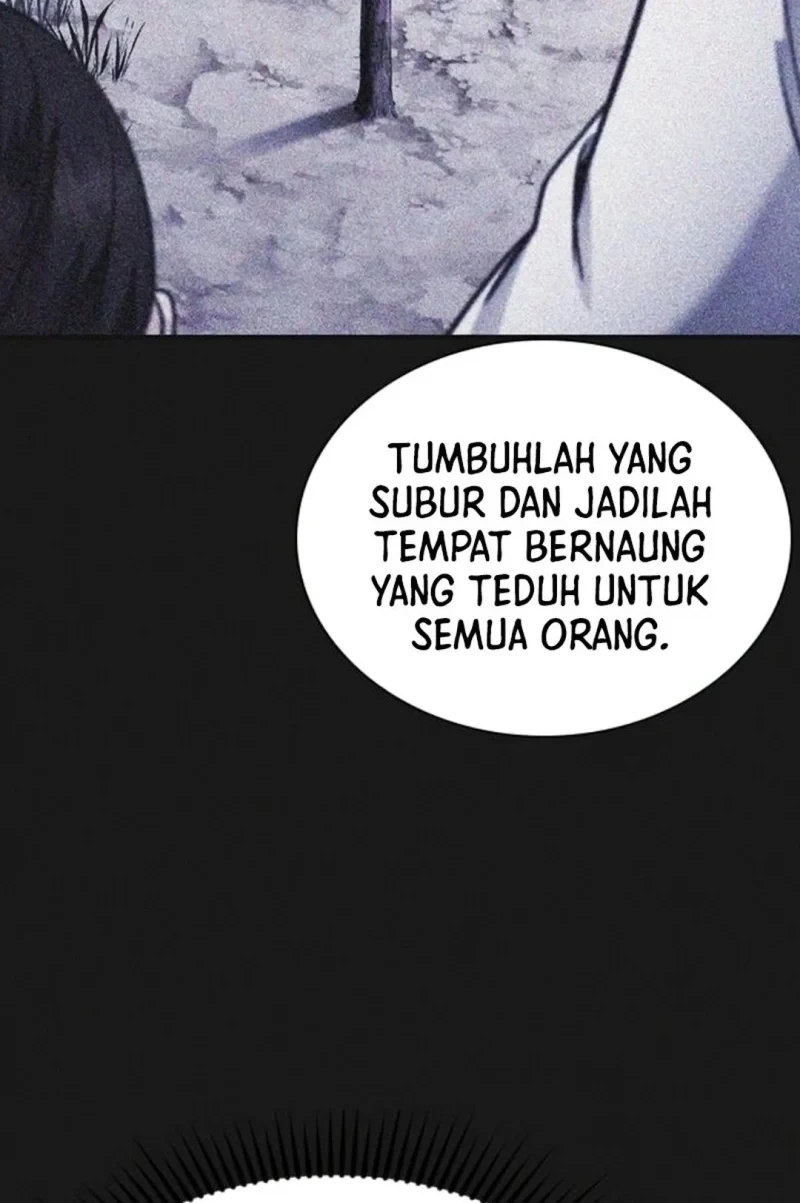 The Lawyer Who Sees Spirits Chapter 7 - halaman 94