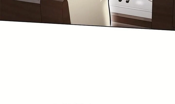 The Lawyer Who Sees Spirits Chapter 8 - halaman 2
