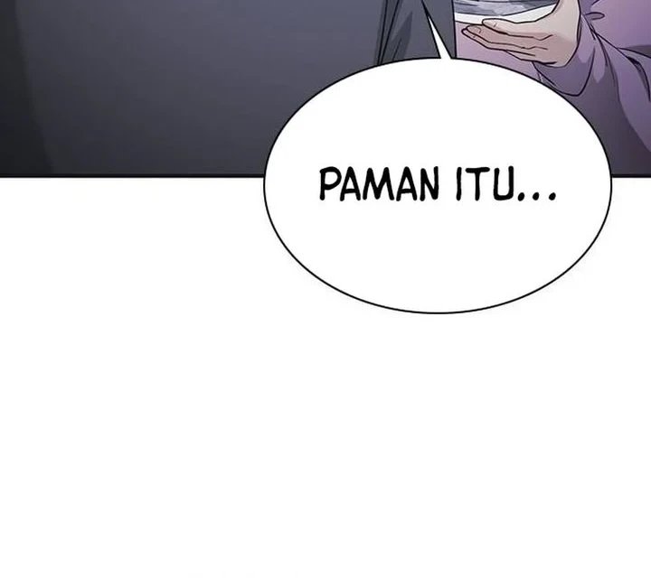 The Lawyer Who Sees Spirits Chapter 8 - halaman 20