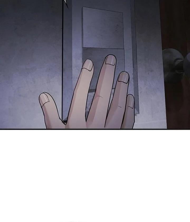 The Lawyer Who Sees Spirits Chapter 8 - halaman 32