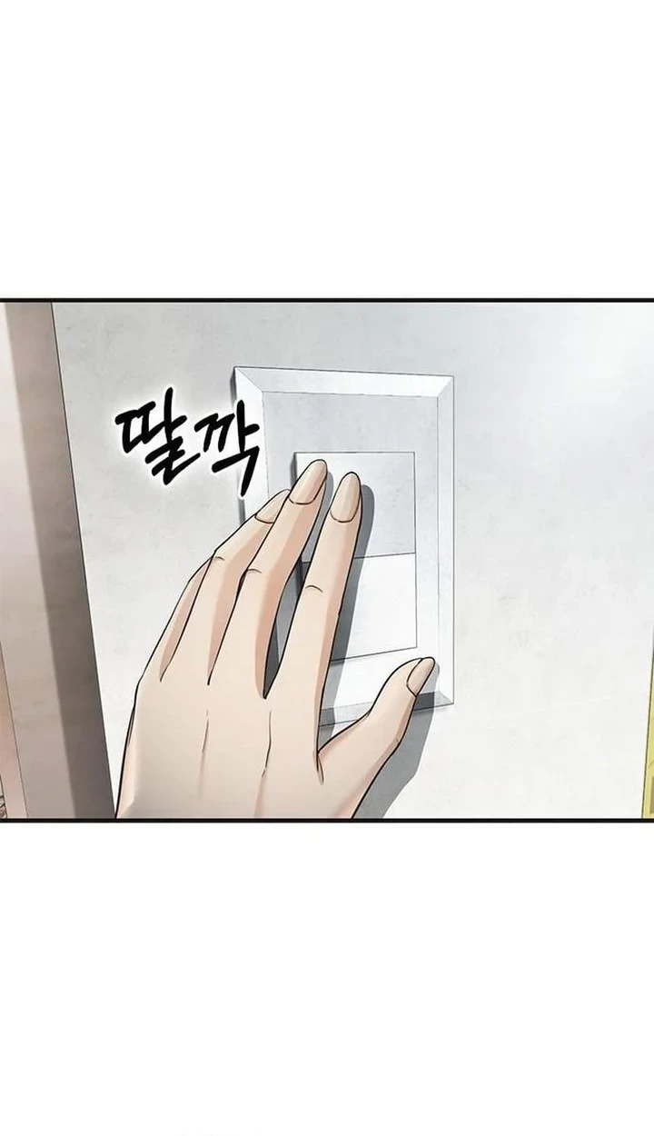 The Lawyer Who Sees Spirits Chapter 8 - halaman 48