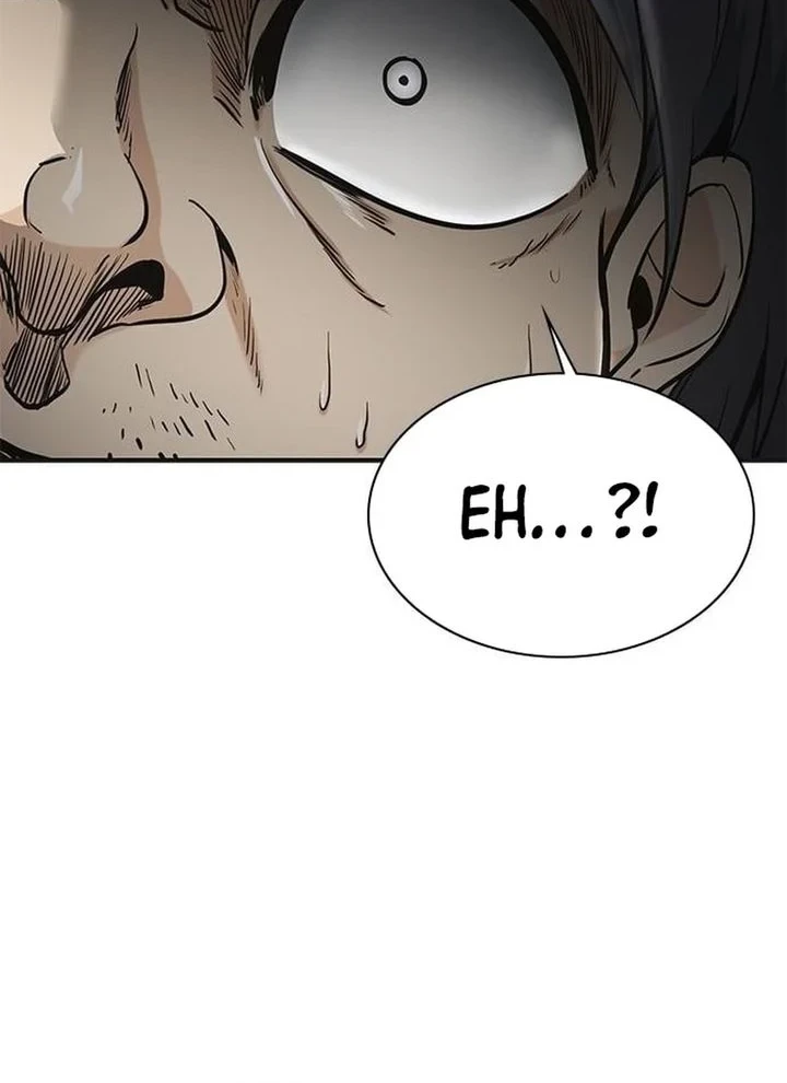 The Lawyer Who Sees Spirits Chapter 8 - halaman 51