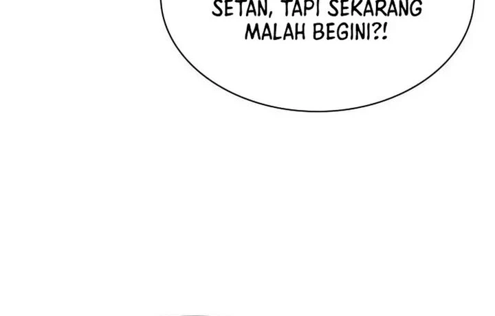 The Lawyer Who Sees Spirits Chapter 8 - halaman 87