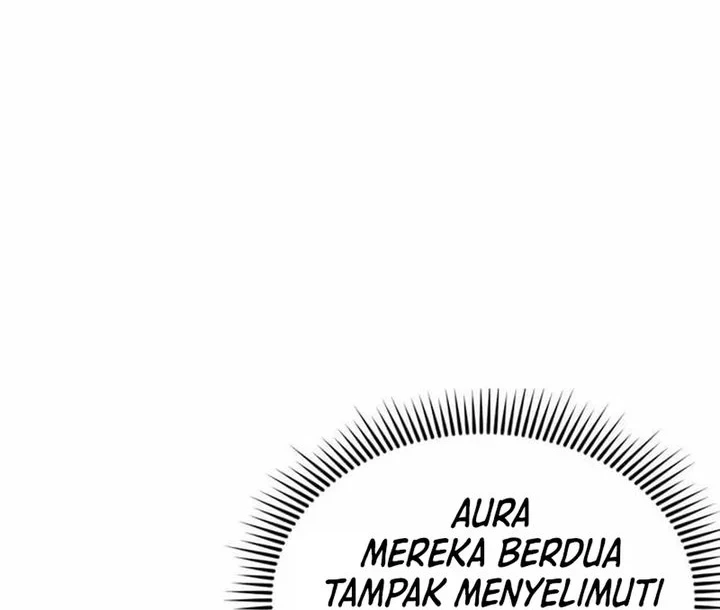 The Lawyer Who Sees Spirits Chapter 9 - halaman 30