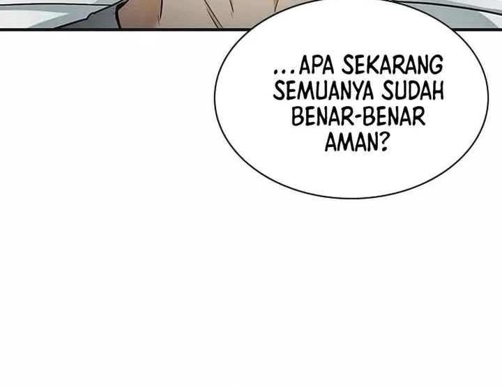 The Lawyer Who Sees Spirits Chapter 9 - halaman 48