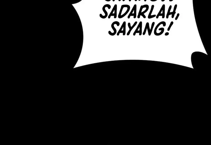 The Lawyer Who Sees Spirits Chapter 9 - halaman 58