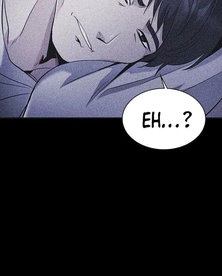 The Lawyer Who Sees Spirits Chapter 9 - halaman 60