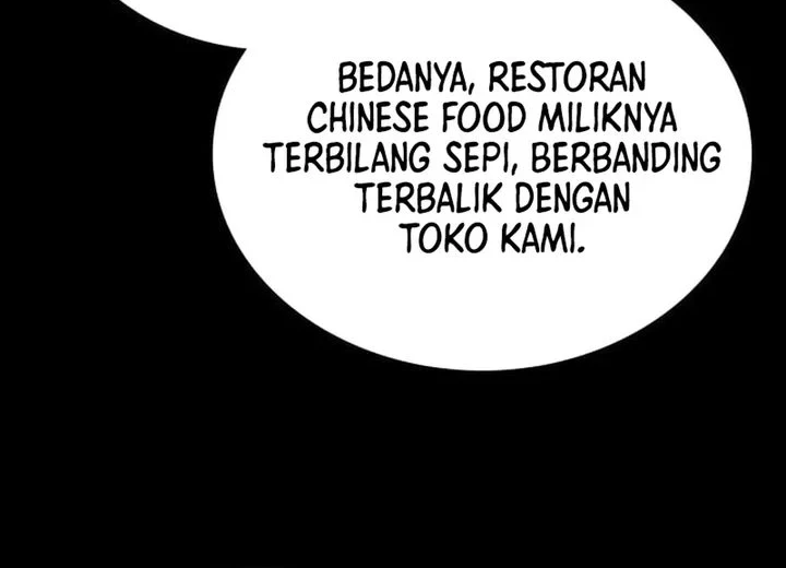 The Lawyer Who Sees Spirits Chapter 9 - halaman 75