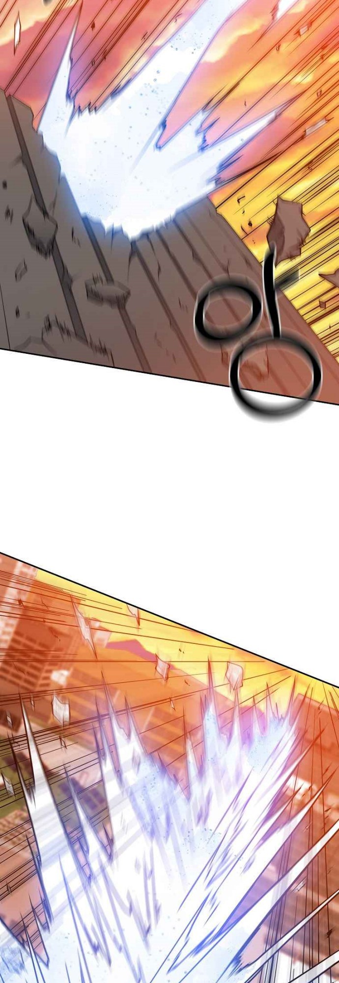 The Lazy Swordmaster Chapter 1 - halaman 15