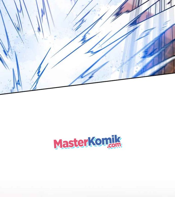 The Lazy Swordmaster Chapter 1 - halaman 16