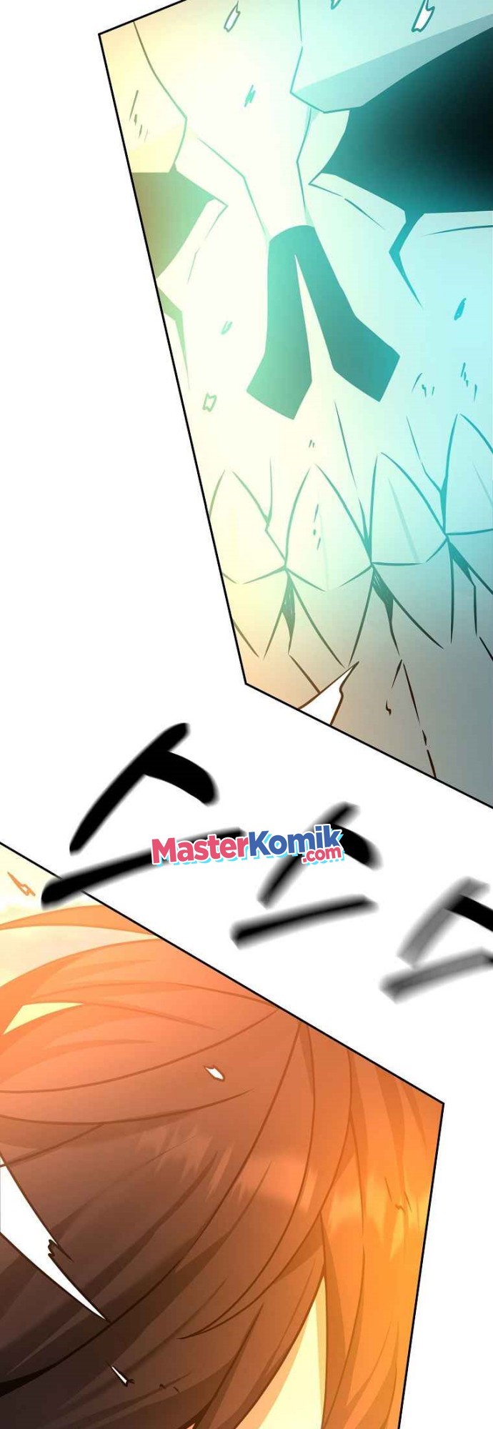 The Lazy Swordmaster Chapter 1 - halaman 20