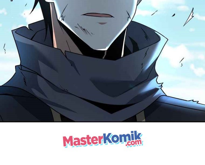 The Lazy Swordmaster Chapter 1 - halaman 30