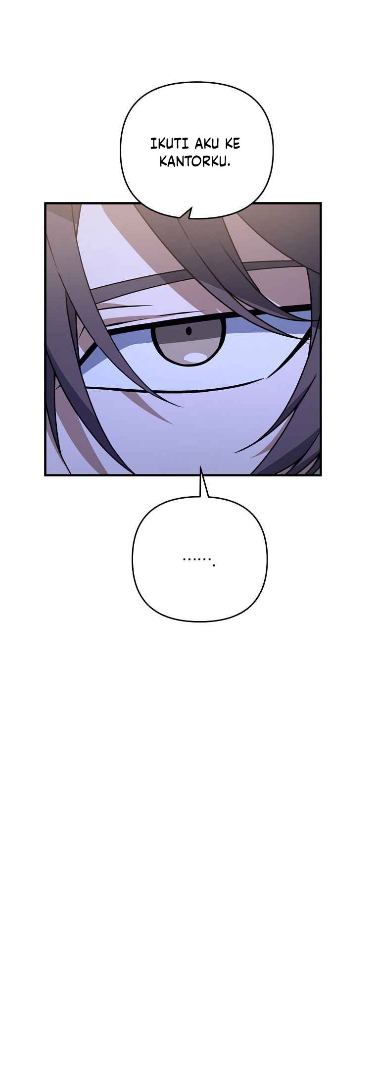 The Lazy Swordmaster Chapter 10 - halaman 11