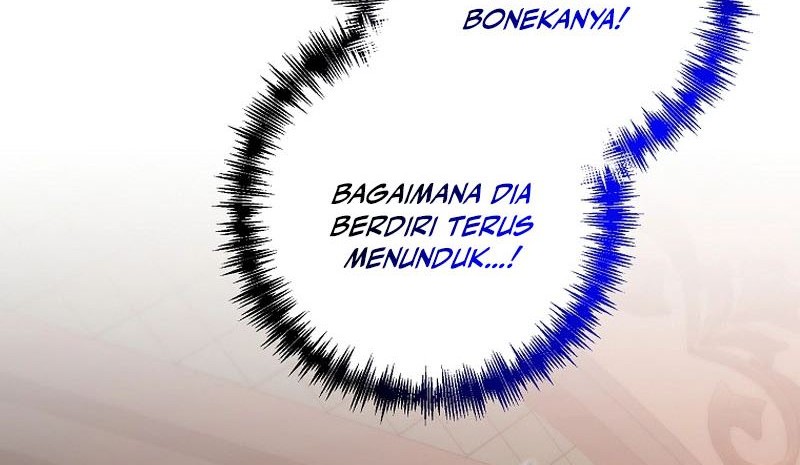 The Lazy Swordmaster Chapter 100 - halaman 23