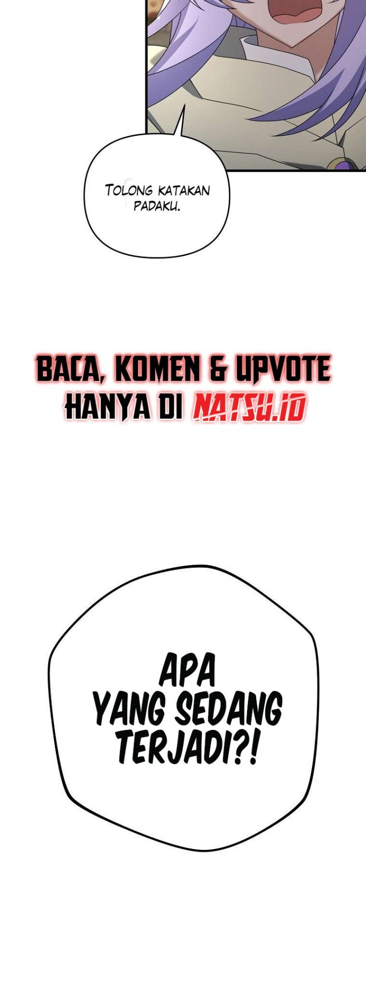 The Lazy Swordmaster Chapter 101 - halaman 17
