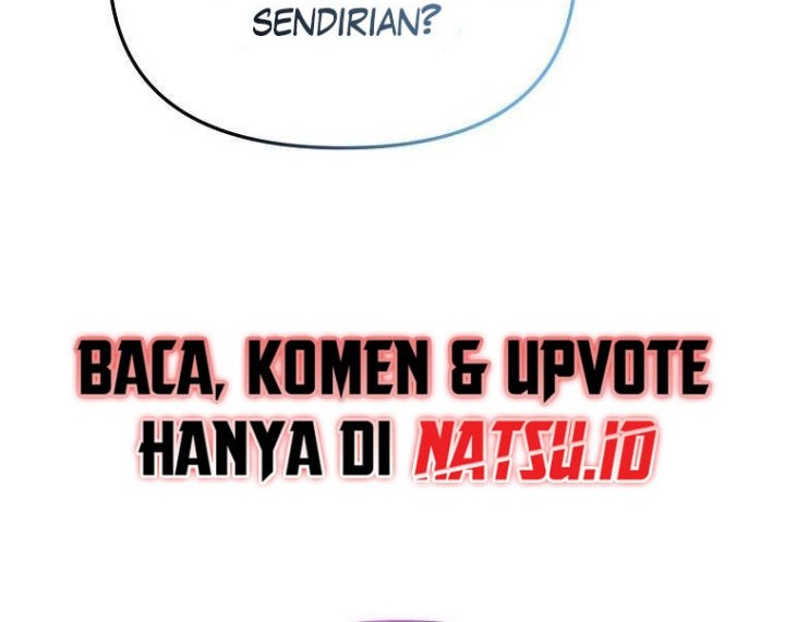 The Lazy Swordmaster Chapter 102 - halaman 45
