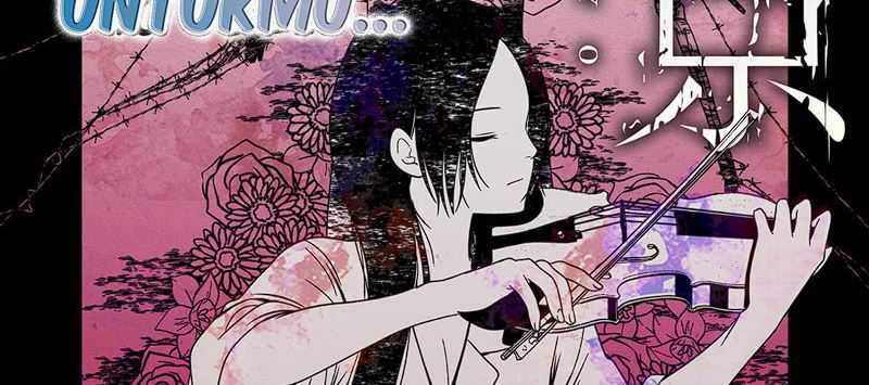 The Lazy Swordmaster Chapter 102 - halaman 7