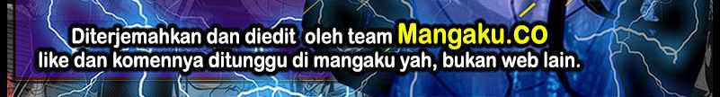 The Lazy Swordmaster Chapter 104 - halaman 4