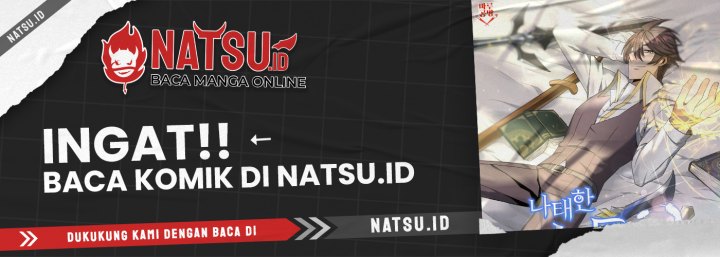 The Lazy Swordmaster Chapter 105 - halaman 55