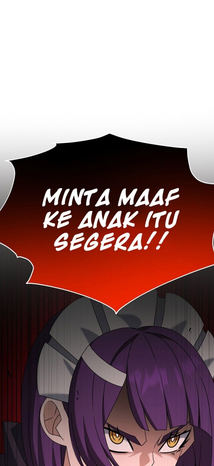 The Lazy Swordmaster Chapter 106 - halaman 16