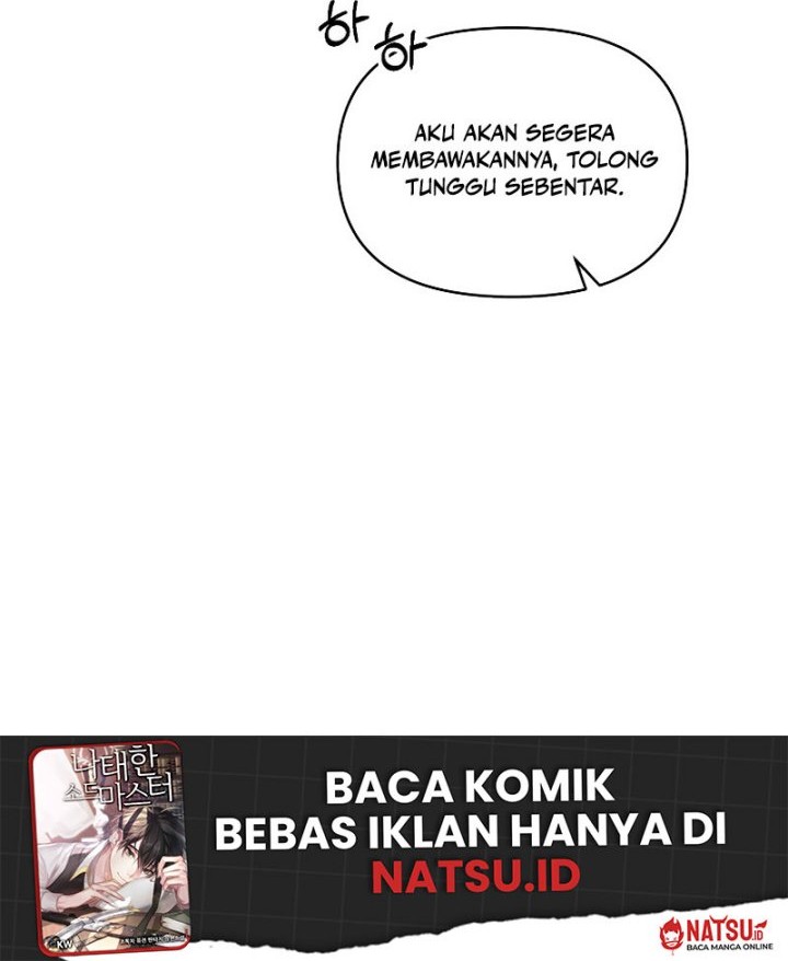 The Lazy Swordmaster Chapter 107 - halaman 32