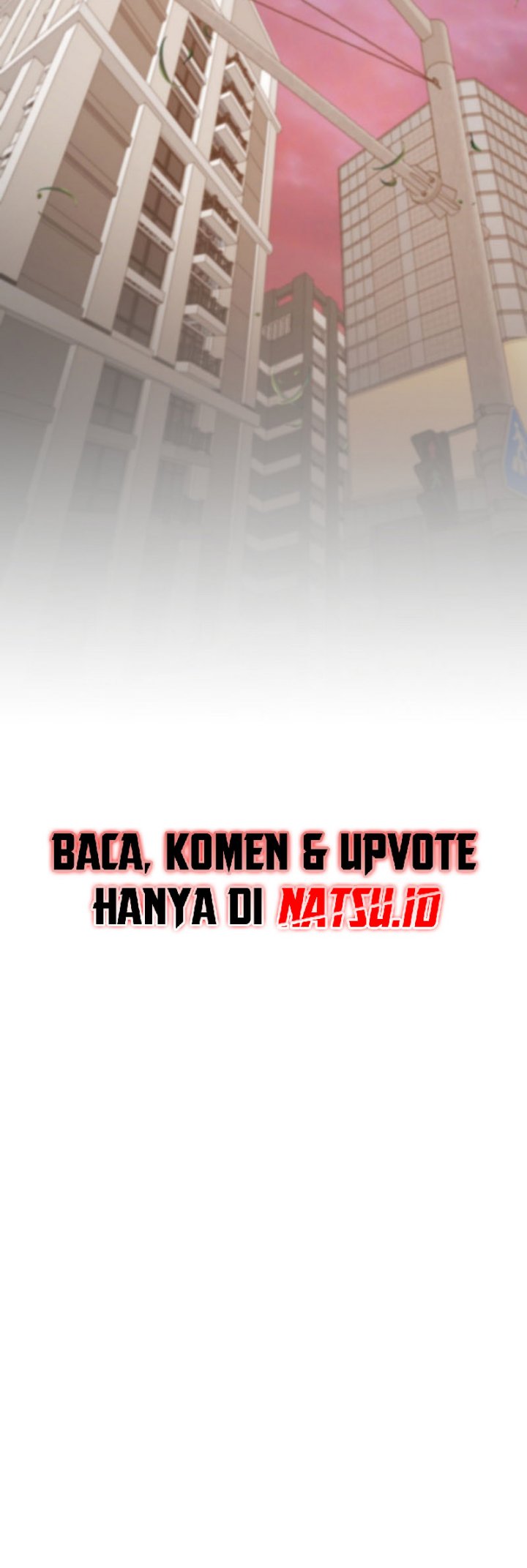 The Lazy Swordmaster Chapter 107 - halaman 53