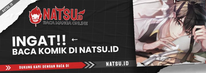 The Lazy Swordmaster Chapter 107 - halaman 54