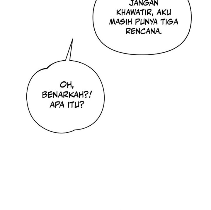 The Lazy Swordmaster Chapter 108 - halaman 25