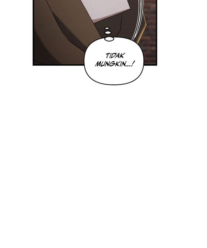 The Lazy Swordmaster Chapter 108 - halaman 49
