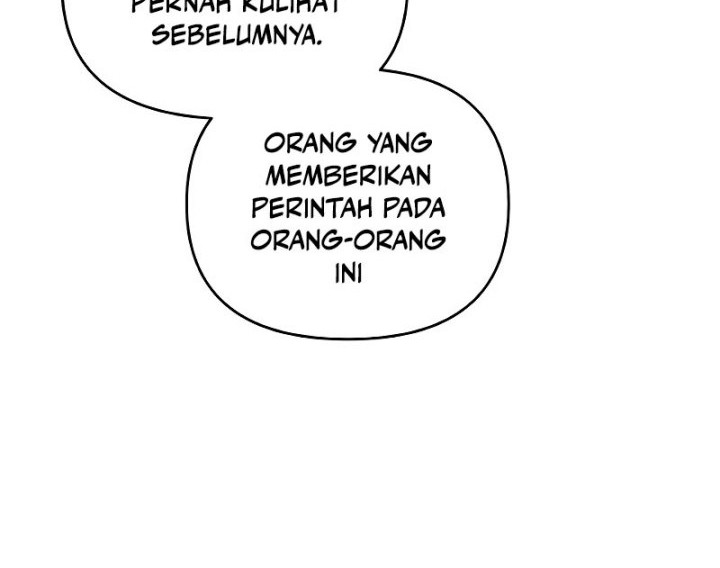 The Lazy Swordmaster Chapter 109 - halaman 49
