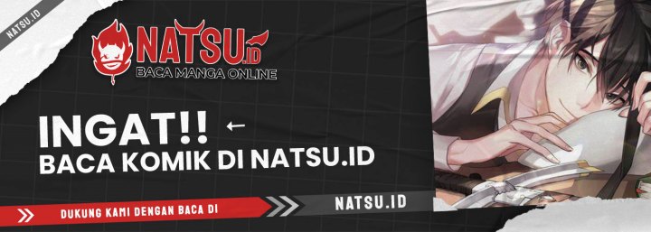 The Lazy Swordmaster Chapter 109 - halaman 55
