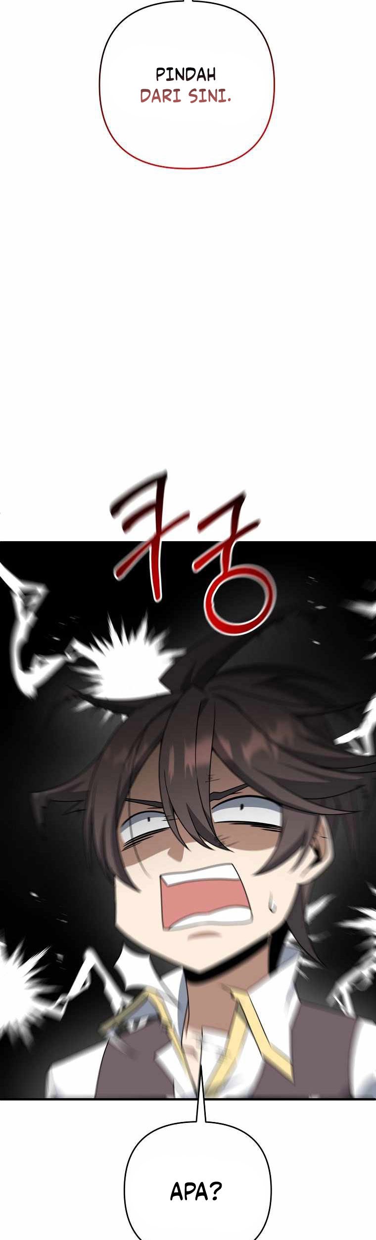 The Lazy Swordmaster Chapter 11 - halaman 13