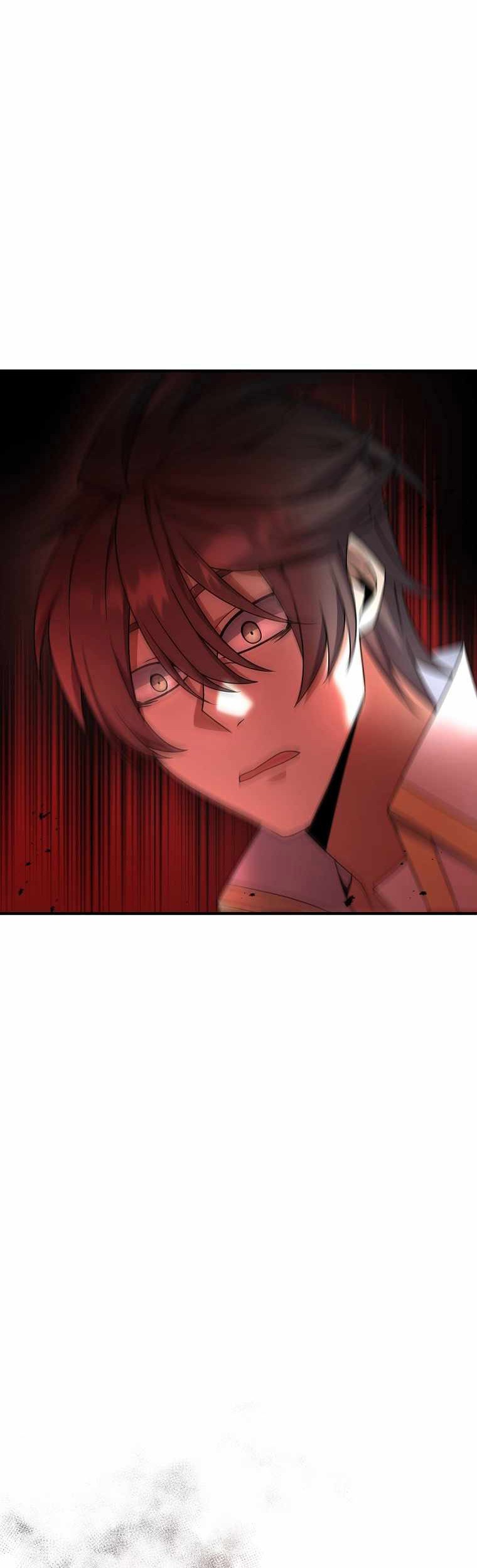 The Lazy Swordmaster Chapter 11 - halaman 30